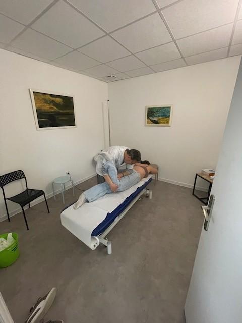 Osteo 1