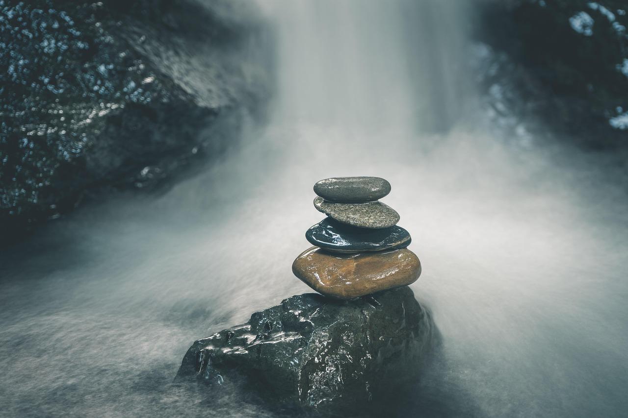 Stones 5677828 1280